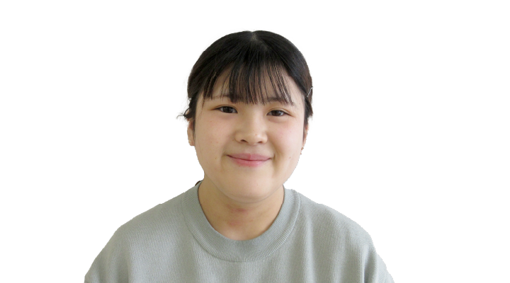 卒業生