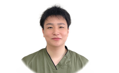 卒業生