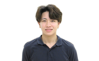 在校生