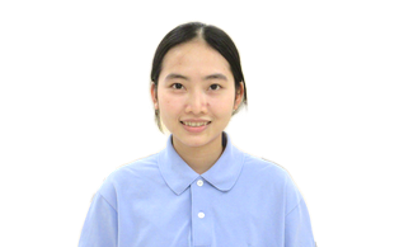 在校生