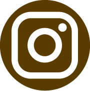 群馬パース大学福祉専門学校 Instagram