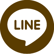 群馬パース大学福祉専門学校 LINE