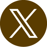群馬パース大学福祉専門学校 X