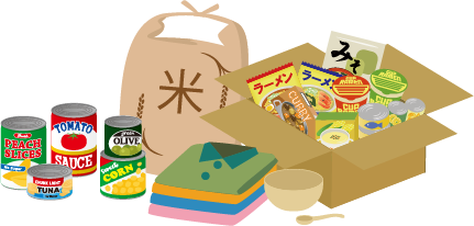イラスト