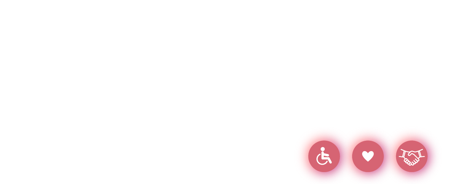 Open Campus 2025